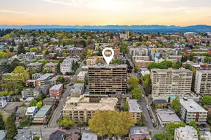 601 Belmont Ave E, Seattle, WA 98102 - Photo 35