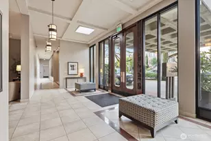 601 Belmont Ave E, Seattle, WA 98102 - Photo 33