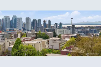 601 Belmont Avenue E #B7, Seattle, WA 98102 - Photo 17