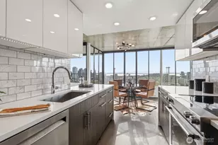 601 Belmont Ave E, Seattle, WA 98102 - Photo 13