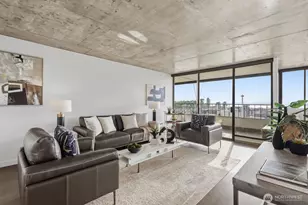 601 Belmont Ave E, Seattle, WA 98102 - Photo 5
