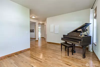 22212 75th Street Ct E, Buckley, WA 98321 - Photo 3