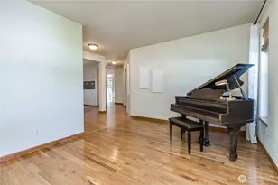 22212 75th St Ct E, Buckley, WA 98321 - Photo 3