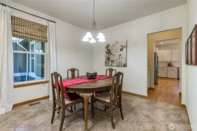 22212 75th Street Ct E, Buckley, WA 98321 - Photo 5