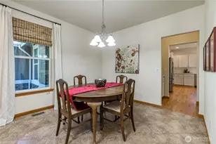 22212 75th St Ct E, Buckley, WA 98321 - Photo 5