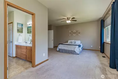 22212 75th Street Ct E, Buckley, WA 98321 - Photo 17