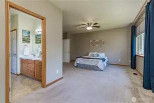22212 75th St Ct E, Buckley, WA 98321 - Photo 17