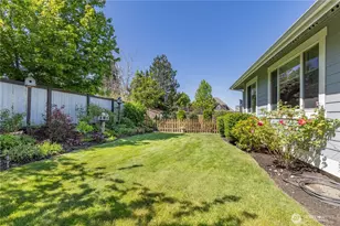 22212 75th St Ct E, Buckley, WA 98321 - Photo 27