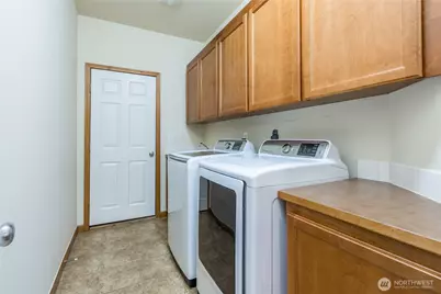 22212 75th Street Ct E, Buckley, WA 98321 - Photo 23