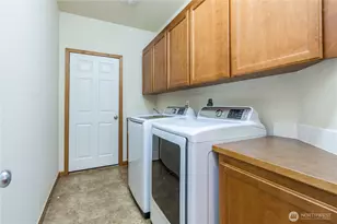 22212 75th St Ct E, Buckley, WA 98321 - Photo 23