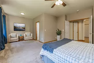 22212 75th St Ct E, Buckley, WA 98321 - Photo 15
