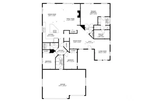 22212 75th St Ct E, Buckley, WA 98321 - Photo 33