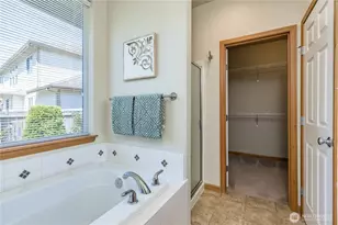 22212 75th St Ct E, Buckley, WA 98321 - Photo 19