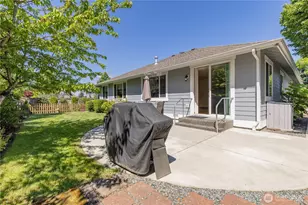 22212 75th St Ct E, Buckley, WA 98321 - Photo 25