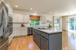 22212 75th St Ct E, Buckley, WA 98321 - Photo 13