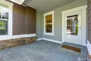 22212 75th St Ct E, Buckley, WA 98321 - Photo 31