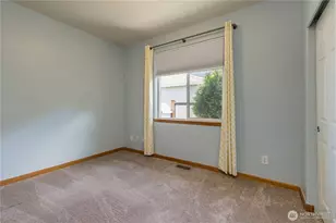 22212 75th St Ct E, Buckley, WA 98321 - Photo 21