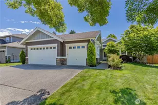 22212 75th St Ct E, Buckley, WA 98321 - Photo 1