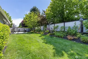 22212 75th St Ct E, Buckley, WA 98321 - Photo 29