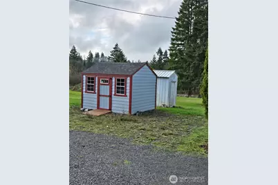 1466 Ferrier Road, Winlock, WA 98596 - Photo 27
