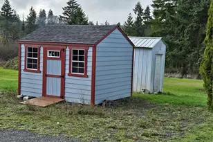 1466 Ferrier Rd, Winlock, WA 98596 - Photo 27