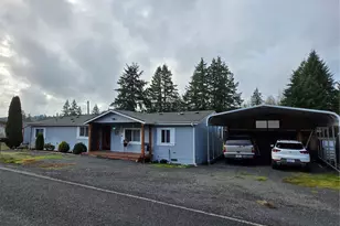 1466 Ferrier Rd, Winlock, WA 98596 - Photo 1