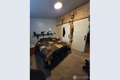 1466 Ferrier Road, Winlock, WA 98596 - Photo 13