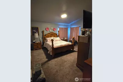 1466 Ferrier Road, Winlock, WA 98596 - Photo 21