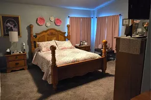 1466 Ferrier Rd, Winlock, WA 98596 - Photo 21