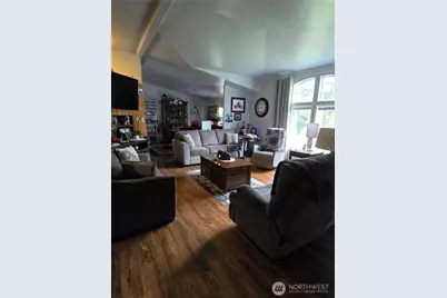 1466 Ferrier Road, Winlock, WA 98596 - Photo 11