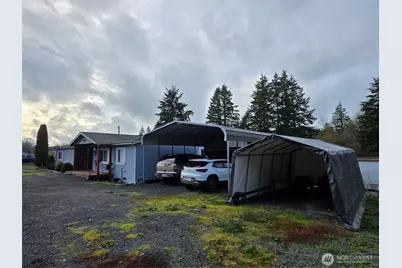 1466 Ferrier Road, Winlock, WA 98596 - Photo 29