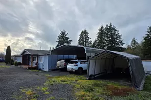 1466 Ferrier Rd, Winlock, WA 98596 - Photo 29