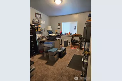 1466 Ferrier Road, Winlock, WA 98596 - Photo 15