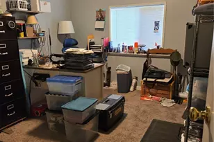 1466 Ferrier Rd, Winlock, WA 98596 - Photo 15