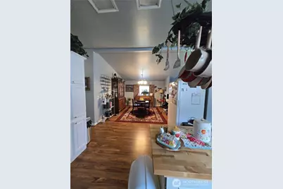 1466 Ferrier Road, Winlock, WA 98596 - Photo 5