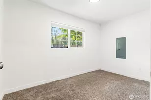 601 Croft Ave W, Gold Bar, WA 98251 - Photo 17