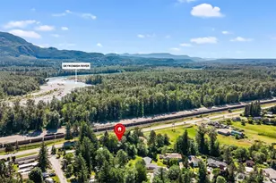 601 Croft Ave W, Gold Bar, WA 98251 - Photo 29