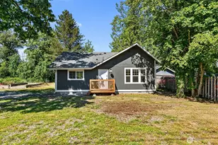 601 Croft Ave W, Gold Bar, WA 98251 - Photo 1