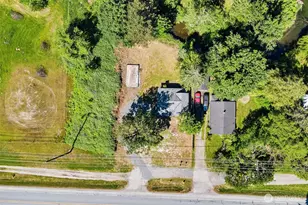 601 Croft Ave W, Gold Bar, WA 98251 - Photo 31