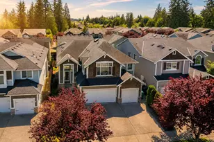 3130 171st Pl SE, Bothell, WA 98012 - Photo 35