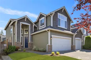 3130 171st Pl SE, Bothell, WA 98012 - Photo 39