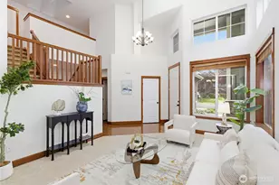 3130 171st Pl SE, Bothell, WA 98012 - Photo 21