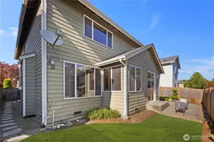 3130 171st Pl SE, Bothell, WA 98012 - Photo 37
