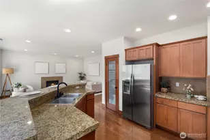 3130 171st Pl SE, Bothell, WA 98012 - Photo 17