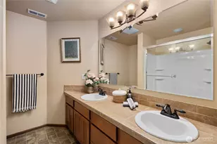3130 171st Pl SE, Bothell, WA 98012 - Photo 33