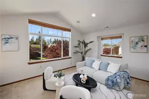 3130 171st Pl SE, Bothell, WA 98012 - Photo 29