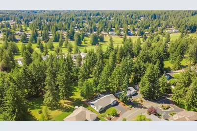 1530 E Old Ranch Road, Allyn, WA 98524 - Photo 33