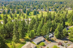 1530 E Old Ranch Rd, Allyn, WA 98524 - Photo 33