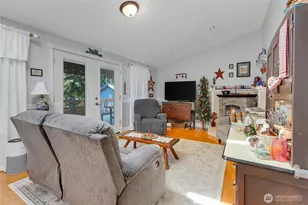 1530 E Old Ranch Rd, Allyn, WA 98524 - Photo 11