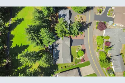 1530 E Old Ranch Road, Allyn, WA 98524 - Photo 35